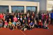 DSC1_0018.JPG